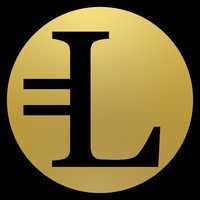 Liber Coin