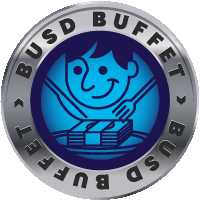 BUSD Buffet