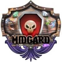 MidGard