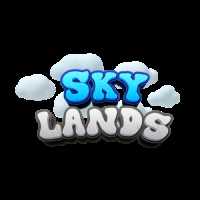 SkyLands