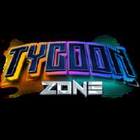 Tycoon Zone 