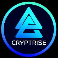Cryptrise