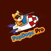 PupDoge Pro
