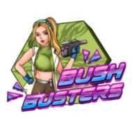 Bush Busters