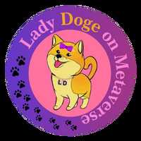 LADY DOGE