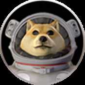 AstroDoge