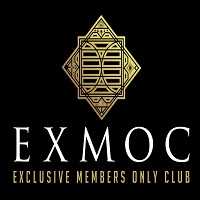 EXMOC.COM