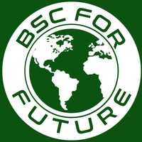 BSC4Future