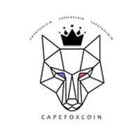 Cape Fox Coin