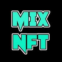 MIX_NFT_ALL_TASTES