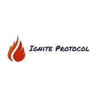Ignite Protocol