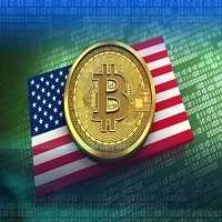 USA Crypto Group