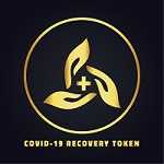 COVID-19 RECOVERY TOKEN