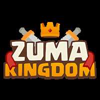 Zuma Kingdom