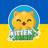 KittenMoney