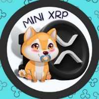 MiniXRP